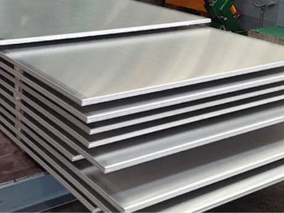 Sheets-and-Plates